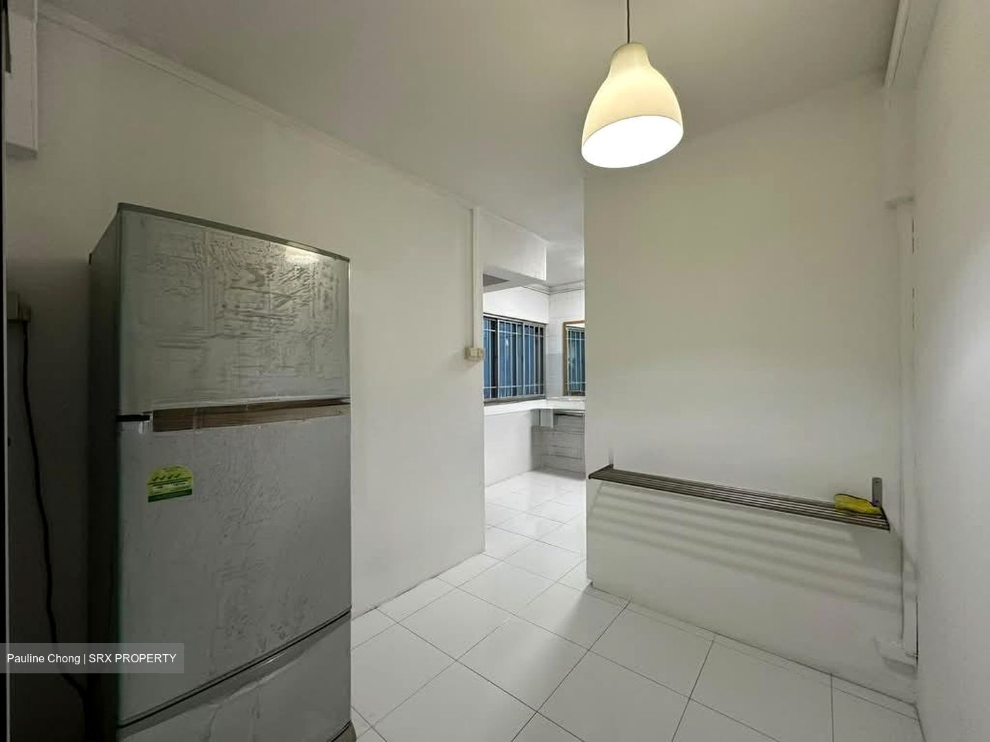 Blk 437 Jurong West Avenue 1 (Jurong West), HDB 5 Rooms #594596701